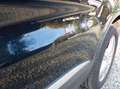 Volkswagen Tiguan Sport & Style 4Motion*PANO*XENON*AHZV*SHZ Schwarz - thumbnail 18