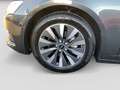Audi A6 35TDI basis S-trc ACC PDC Climatr Navi Grau - thumbnail 5
