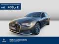 Audi A6 35TDI basis S-trc ACC PDC Climatr Navi Grau - thumbnail 1