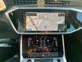Audi A6 35TDI basis S-trc ACC PDC Climatr Navi Grau - thumbnail 7