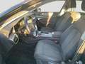 Audi A6 35TDI basis S-trc ACC PDC Climatr Navi Grau - thumbnail 10