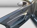 Audi A6 35TDI basis S-trc ACC PDC Climatr Navi Grau - thumbnail 14