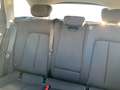 Audi A6 35TDI basis S-trc ACC PDC Climatr Navi Grau - thumbnail 11