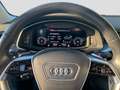 Audi A6 35TDI basis S-trc ACC PDC Climatr Navi Grau - thumbnail 9