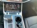 Audi A6 35TDI basis S-trc ACC PDC Climatr Navi Grau - thumbnail 8