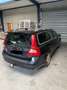 Volvo V70 2.5T 200 Summum Geartronic A - thumbnail 1