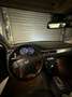 Volvo V70 2.5T 200 Summum Geartronic A - thumbnail 3