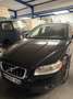 Volvo V70 2.5T 200 Summum Geartronic A - thumbnail 2