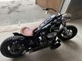 Harley-Davidson Road King FLHRCI Noir - thumbnail 6