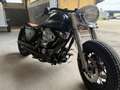 Harley-Davidson Road King FLHRCI Noir - thumbnail 3