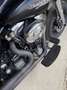 Harley-Davidson Road King FLHRCI Noir - thumbnail 4