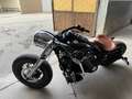 Harley-Davidson Road King FLHRCI Noir - thumbnail 2