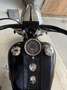 Harley-Davidson Road King FLHRCI Noir - thumbnail 5