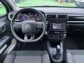 Citroen C3 1.2 PureTech S&S Feel 83 Beige - thumbnail 10