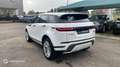 Land Rover Range Rover Evoque 2.0 P 200ch Flex Fuel R-Dynamic S AWD BVA Mark III - thumbnail 7
