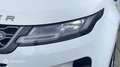 Land Rover Range Rover Evoque 2.0 P 200ch Flex Fuel R-Dynamic S AWD BVA Mark III - thumbnail 11