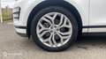 Land Rover Range Rover Evoque 2.0 P 200ch Flex Fuel R-Dynamic S AWD BVA Mark III - thumbnail 18