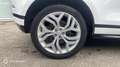 Land Rover Range Rover Evoque 2.0 P 200ch Flex Fuel R-Dynamic S AWD BVA Mark III - thumbnail 19