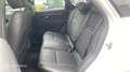 Land Rover Range Rover Evoque 2.0 P 200ch Flex Fuel R-Dynamic S AWD BVA Mark III - thumbnail 12
