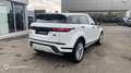 Land Rover Range Rover Evoque 2.0 P 200ch Flex Fuel R-Dynamic S AWD BVA Mark III - thumbnail 2