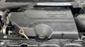 Land Rover Range Rover Evoque 2.0 P 200ch Flex Fuel R-Dynamic S AWD BVA Mark III - thumbnail 17