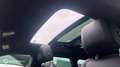 Land Rover Range Rover Evoque 2.0 P 200ch Flex Fuel R-Dynamic S AWD BVA Mark III - thumbnail 16