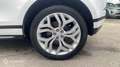 Land Rover Range Rover Evoque 2.0 P 200ch Flex Fuel R-Dynamic S AWD BVA Mark III - thumbnail 20