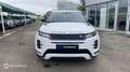 Land Rover Range Rover Evoque 2.0 P 200ch Flex Fuel R-Dynamic S AWD BVA Mark III - thumbnail 5