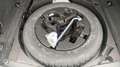 Land Rover Range Rover Evoque 2.0 P 200ch Flex Fuel R-Dynamic S AWD BVA Mark III - thumbnail 13