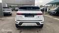 Land Rover Range Rover Evoque 2.0 P 200ch Flex Fuel R-Dynamic S AWD BVA Mark III - thumbnail 4