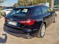 Audi A4 A4  Avant 40 2.0 tdi quattro 190cv s-tronic Schwarz - thumbnail 6