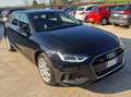 Audi A4 A4  Avant 40 2.0 tdi quattro 190cv s-tronic Schwarz - thumbnail 3