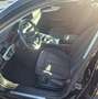 Audi A4 A4  Avant 40 2.0 tdi quattro 190cv s-tronic Schwarz - thumbnail 10