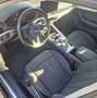 Audi A4 A4  Avant 40 2.0 tdi quattro 190cv s-tronic Schwarz - thumbnail 7