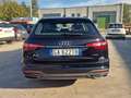 Audi A4 A4  Avant 40 2.0 tdi quattro 190cv s-tronic Schwarz - thumbnail 4