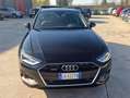 Audi A4 A4  Avant 40 2.0 tdi quattro 190cv s-tronic Schwarz - thumbnail 2