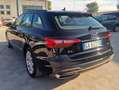 Audi A4 A4  Avant 40 2.0 tdi quattro 190cv s-tronic Schwarz - thumbnail 5
