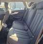 Audi A4 A4  Avant 40 2.0 tdi quattro 190cv s-tronic Schwarz - thumbnail 9