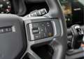 Land Rover Defender P300e 110 X-Dynamic HSE | Alle Opties | URBAN | Me Wit - thumbnail 20