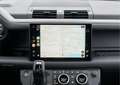 Land Rover Defender 110 P300e X-Dynamic HSE | Outland Modern Ice Editi Wit - thumbnail 47