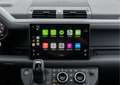 Land Rover Defender 110 P300e X-Dynamic HSE | Outland Modern Ice Editi Wit - thumbnail 46