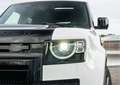 Land Rover Defender 110 P300e X-Dynamic HSE | Outland Modern Ice Editi Wit - thumbnail 19