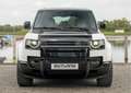 Land Rover Defender 110 P300e X-Dynamic HSE | Outland Modern Ice Editi Wit - thumbnail 5