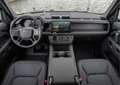 Land Rover Defender 110 P300e X-Dynamic HSE | Outland Modern Ice Editi Wit - thumbnail 22