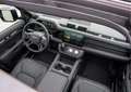 Land Rover Defender 110 P300e X-Dynamic HSE | Outland Modern Ice Editi Wit - thumbnail 21