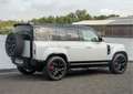Land Rover Defender 110 P300e X-Dynamic HSE | Outland Modern Ice Editi Wit - thumbnail 13