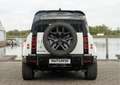 Land Rover Defender 110 P300e X-Dynamic HSE | Outland Modern Ice Editi Wit - thumbnail 16