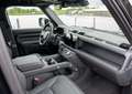 Land Rover Defender 110 P300e X-Dynamic HSE | Outland Modern Ice Editi Wit - thumbnail 25
