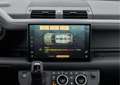 Land Rover Defender 110 P300e X-Dynamic HSE | Outland Modern Ice Editi Wit - thumbnail 45
