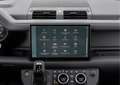Land Rover Defender 110 P300e X-Dynamic HSE | Outland Modern Ice Editi Wit - thumbnail 40